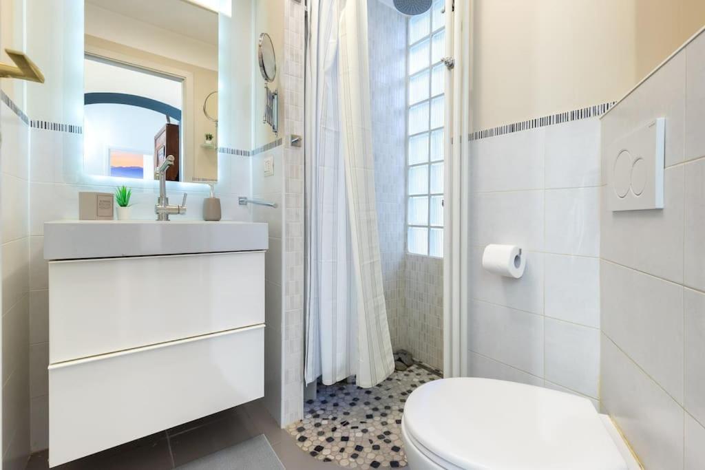 Historical Suite - Pieno Centro - Porta Nuova- Piazza Castello 토리노 외부 사진