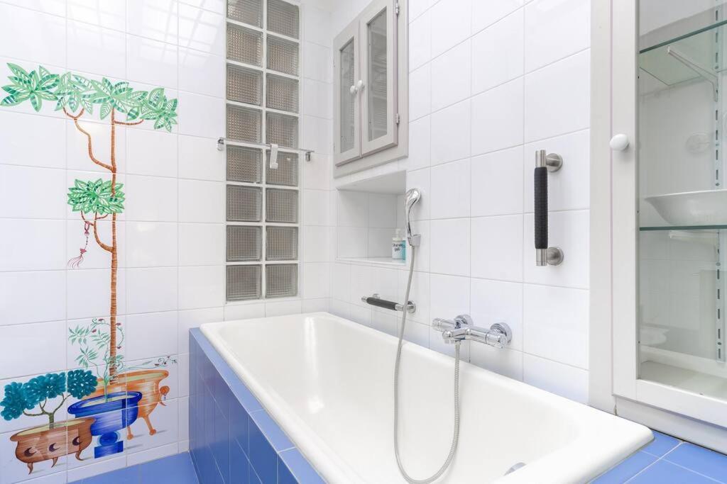 Historical Suite - Pieno Centro - Porta Nuova- Piazza Castello 토리노 외부 사진