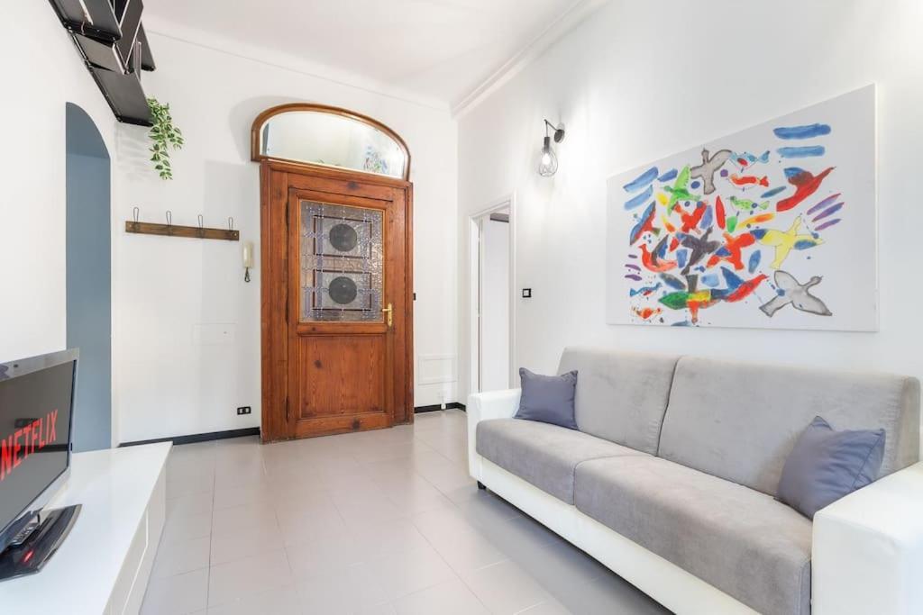 Historical Suite - Pieno Centro - Porta Nuova- Piazza Castello 토리노 외부 사진
